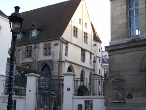 visite-guidée