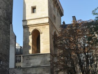 visite-guidée