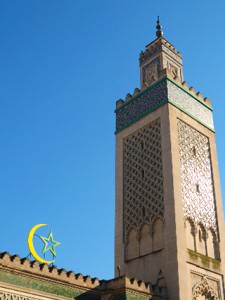 grande-mosquee-de-paris
