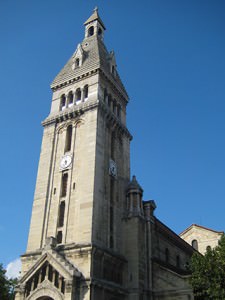 quartier-alesia