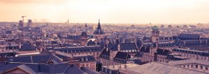 visite-quartier-latin