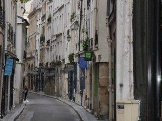visite-guidée