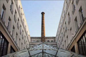 cheminee-faubourg-saint-antoine
