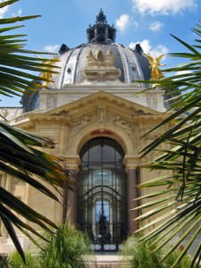petit-palais