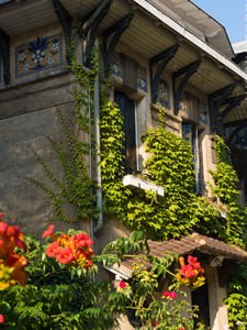 quartier-montsouris