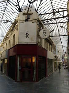 quartier-sentier