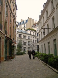 saint-germain-des-pres-passage