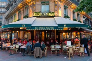 saint-germain-pres-deux-magots