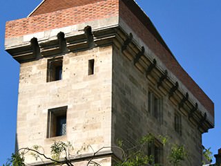 tour-jean-sans-peur