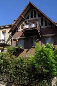 visite-guidée